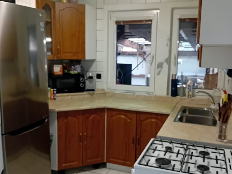 Будинок на продаж, 150 м² (8 з 24)