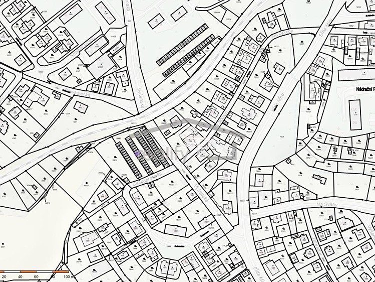 Prodej nemovitosti, 19 m² (6 z 7)