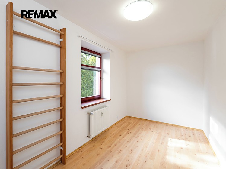 Квартира 3+kk на продаж, 78 м² (13 з 24)