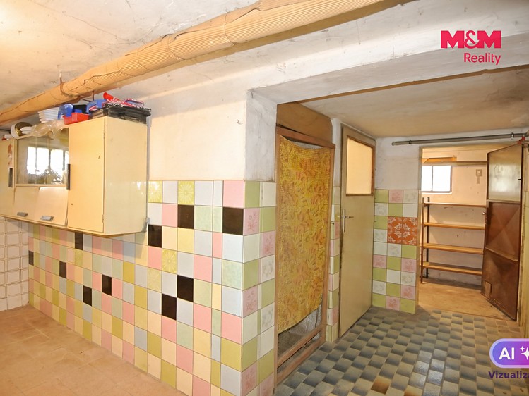 Будинок на продаж, 240 м² (29 з 30)