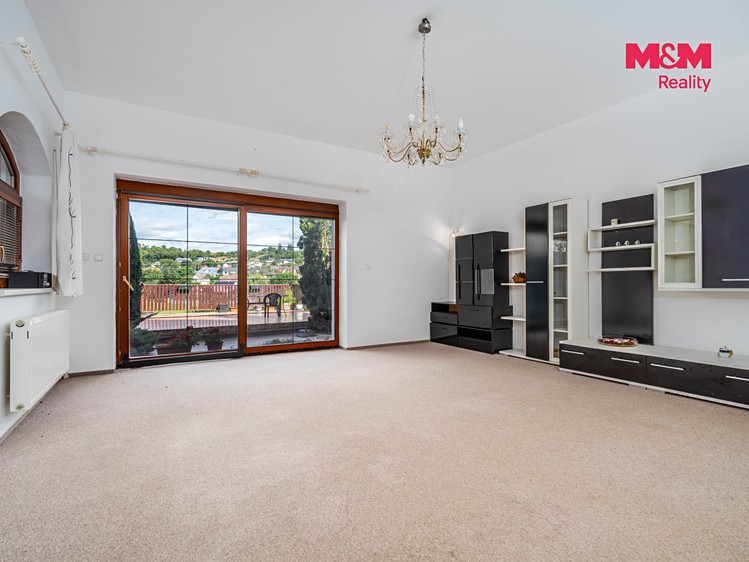Будинок на продаж, 277 м² (13 з 30)