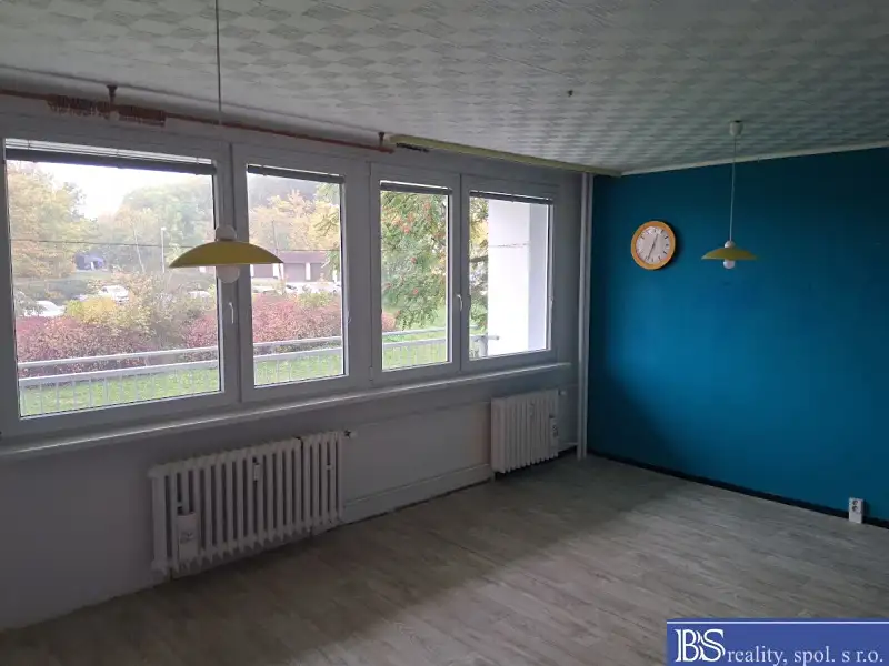 Prodej bytu 3+kk 65 m², Teplice – náhled fotky 3