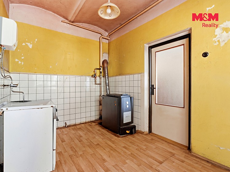 Будинок на продаж, 150 м² (3 з 28)