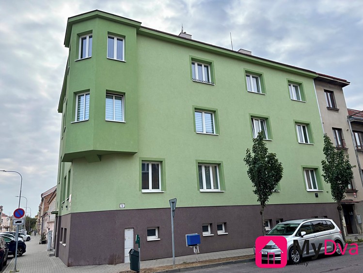 Ostatní