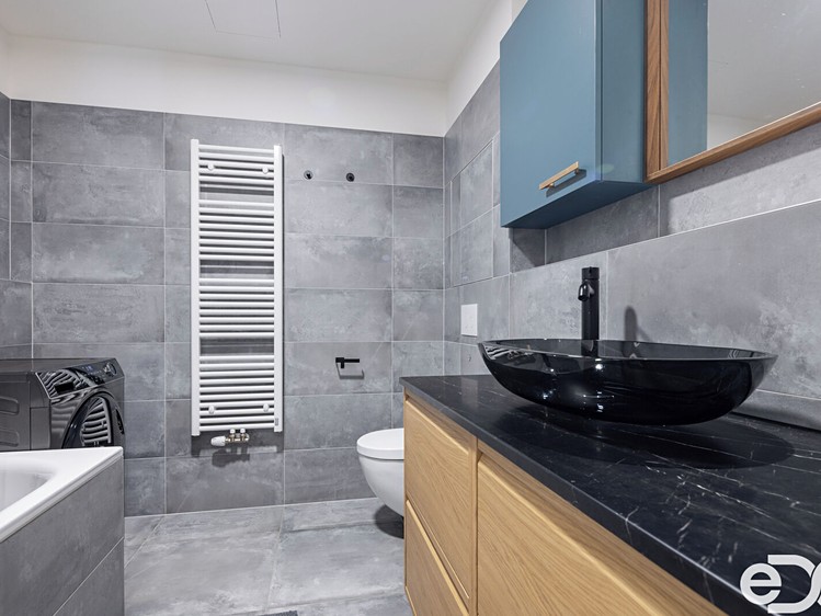 Prodej bytu 3+kk, 92 m² (9 z 24)