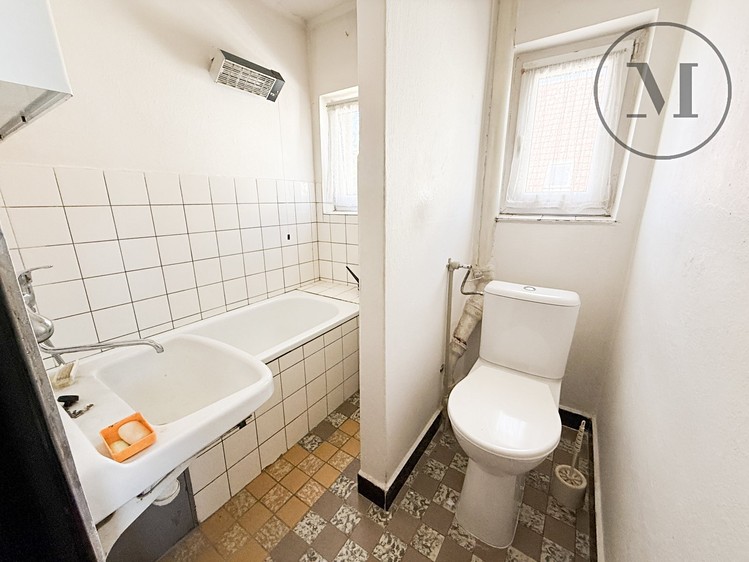 Haus zum Kauf, 242 m² (12 von 30)