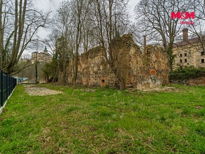 Grundstück zum Kauf, 1.041 m² (2 von 9)