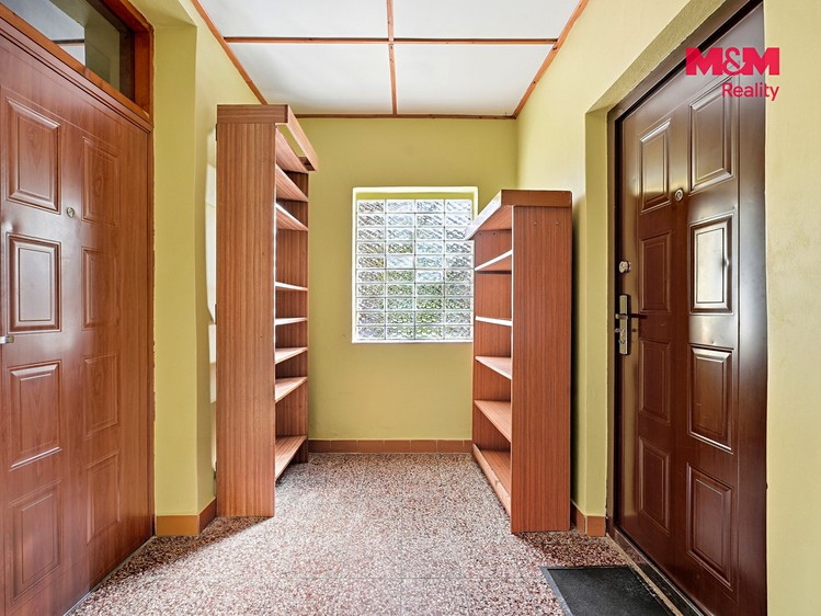 Prodej domu, 430 m² (8 z 30)