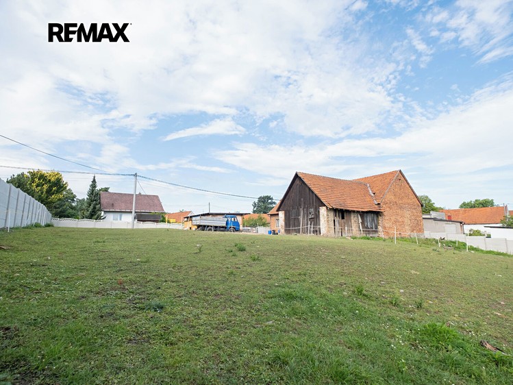 Haus zum Kauf, 353 m² (19 von 31)