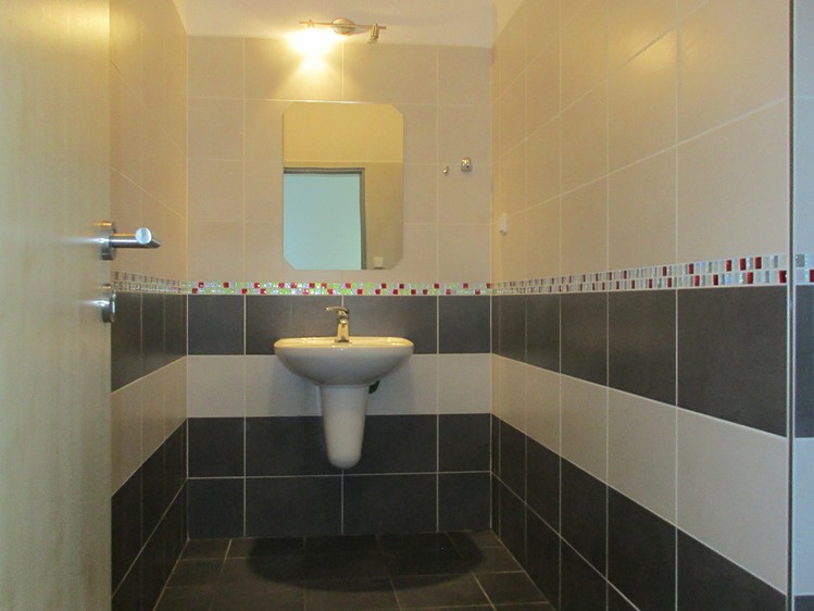 Pronájem komerčního prostoru, 105 m² (10 z 17)