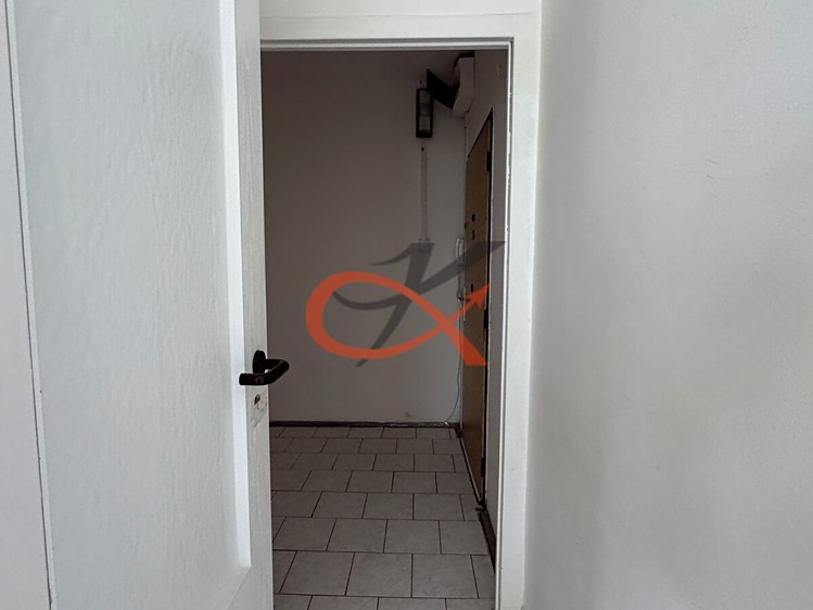 Квартира 3+1 на продаж, 82 м² (14 з 25)