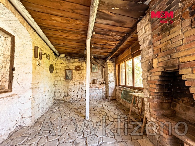 Будинок на продаж, 200 м² (21 з 27)