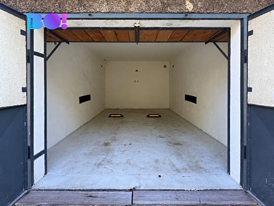 Prodej nemovitosti, 29 m² (2 z 3)