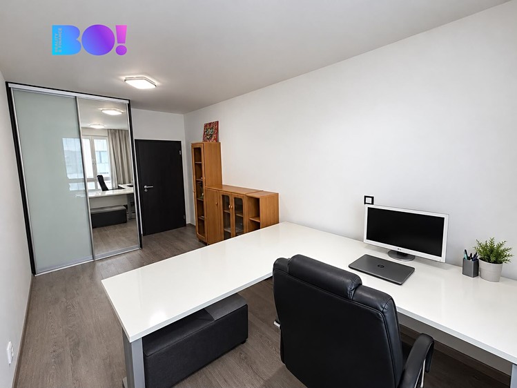 Wohnung 3+kk zur Miete, 93 m² (15 von 20)