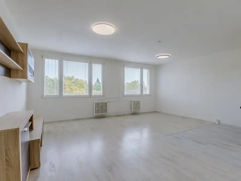Prodej bytu 3+kk 67 m², Praha – náhled fotky 3