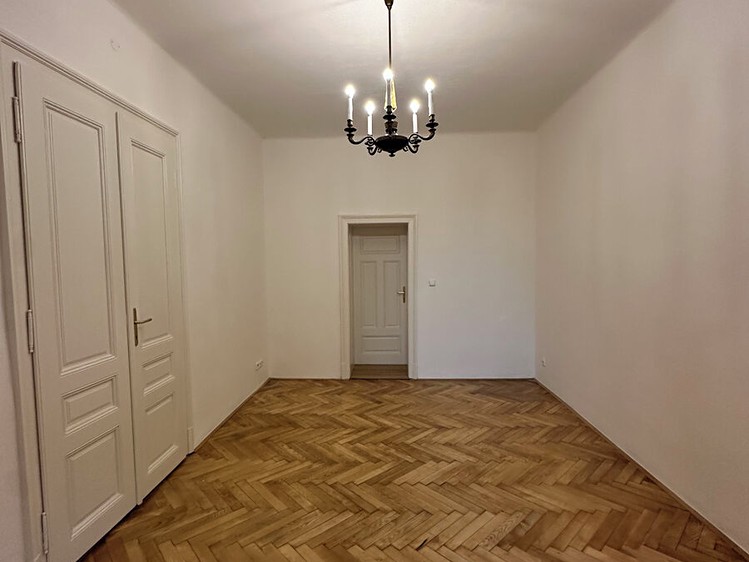 Ostatní