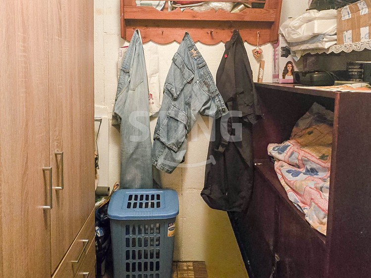 Будинок на продаж, 72 м² (12 з 20)
