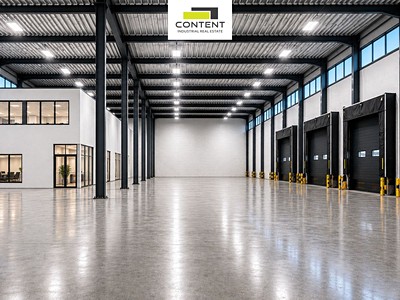 Gewerbefläche zur Miete, 2.400 m² (2 von 7)