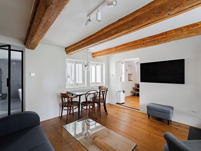 Wohnung 2+kk zum Kauf, 54 m² (3 von 18)