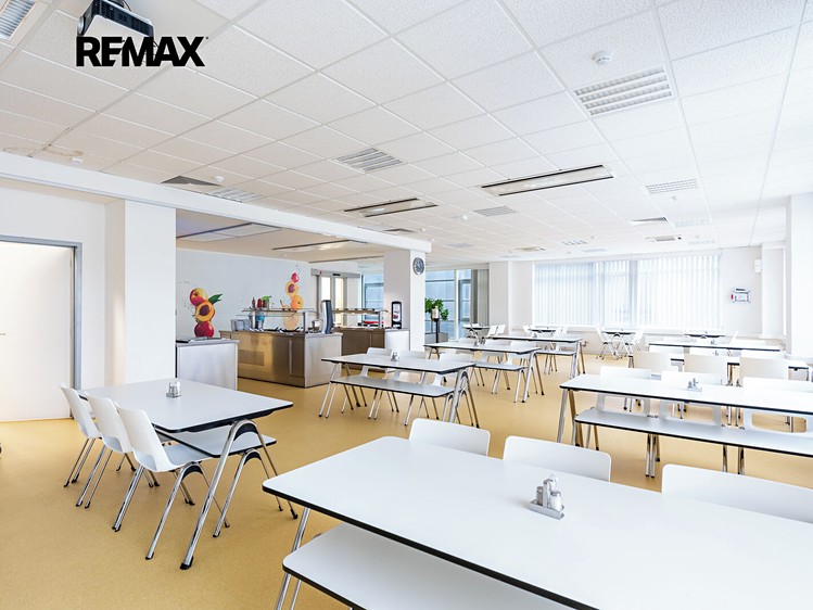Pronájem komerčního prostoru, 2 800 m² (21 z 25)