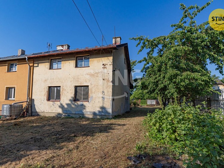 Будинок на продаж, 110 м² (4 з 23)