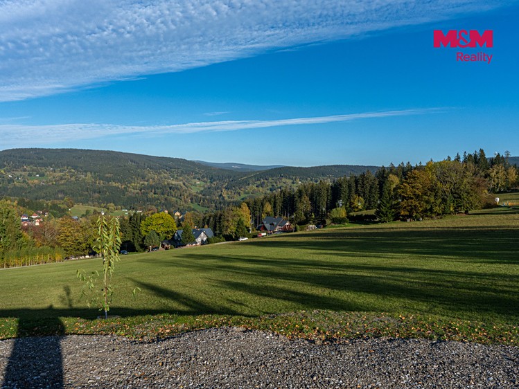 Будинок на продаж, 120 м² (8 з 10)
