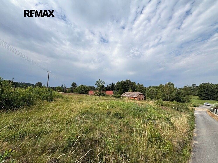 Ділянка на продаж, 2 614 м² (8 з 11)