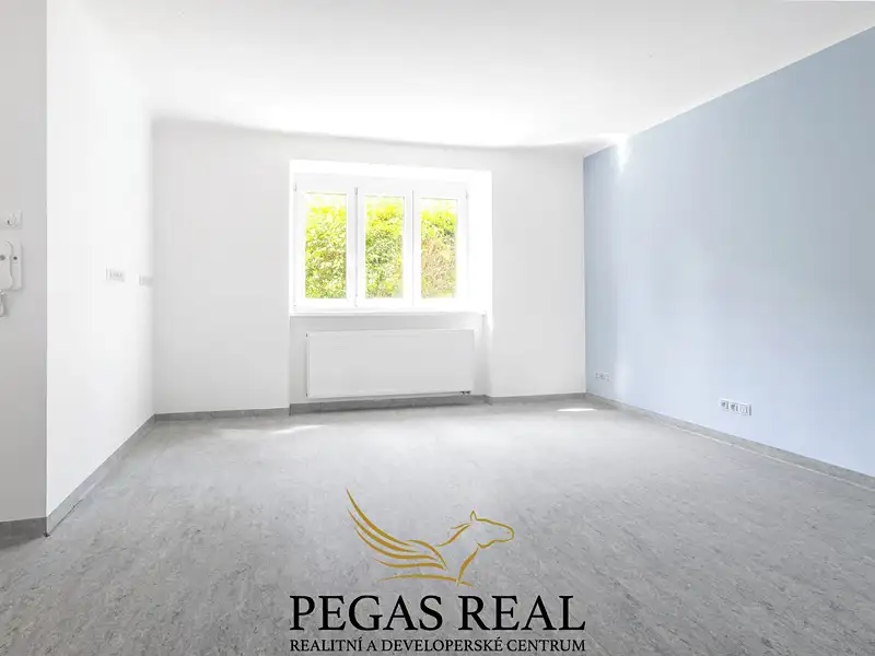 Prodej bytu 3+kk 57 m², Brno – náhled fotky 2