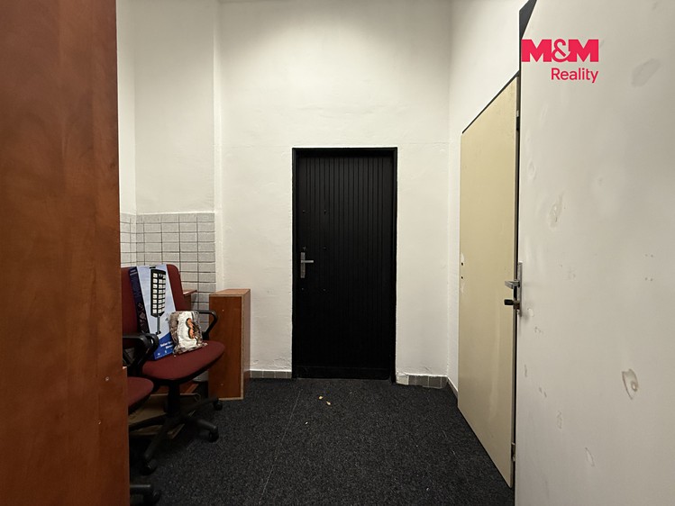 Gewerbefläche zur Miete, 56 m² (9 von 10)