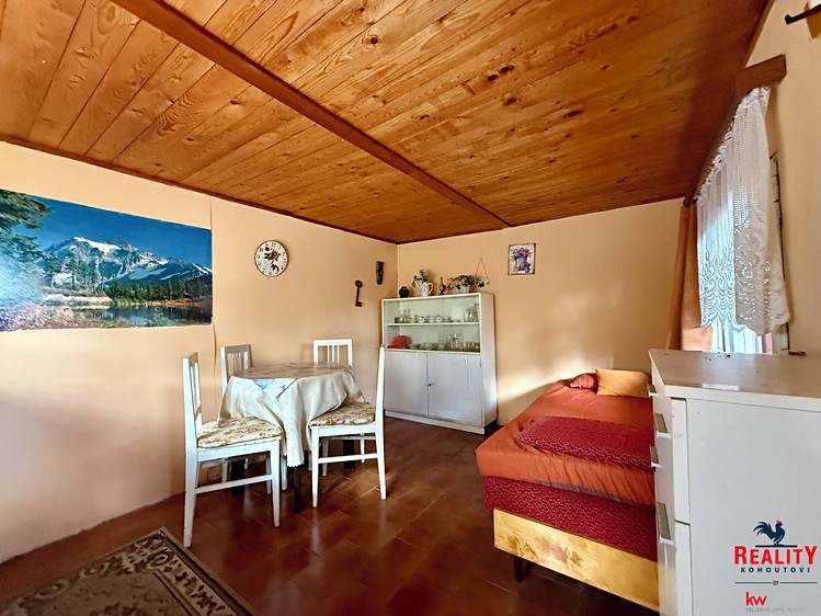 Haus zum Kauf, 15 m² (13 von 24)