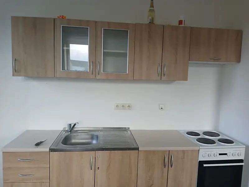 Pronájem bytu 2+kk 67 m², Jiříkov – náhled fotky 2