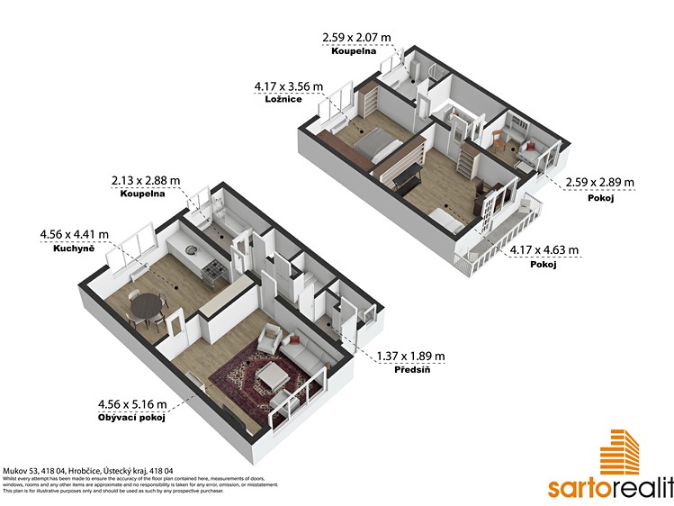 Haus zum Kauf, 360 m² (38 von 38)