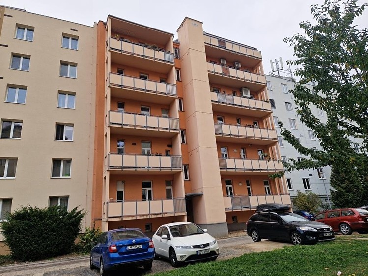 Ostatní