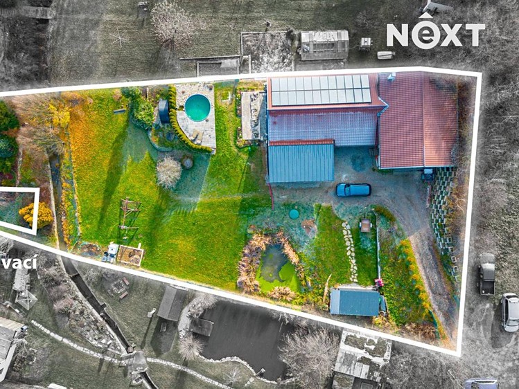 Будинок на продаж, 216 м² (28 з 30)