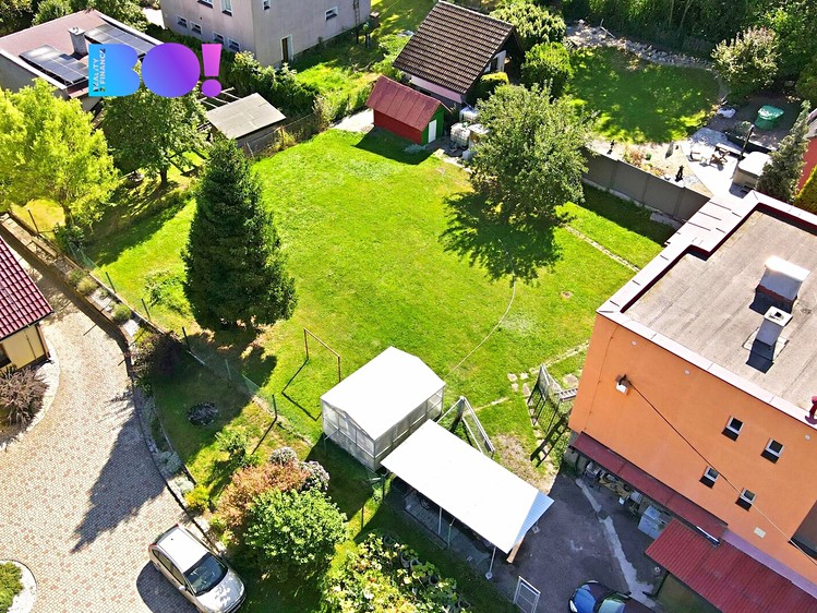 Haus zum Kauf, 128 m² (6 von 43)