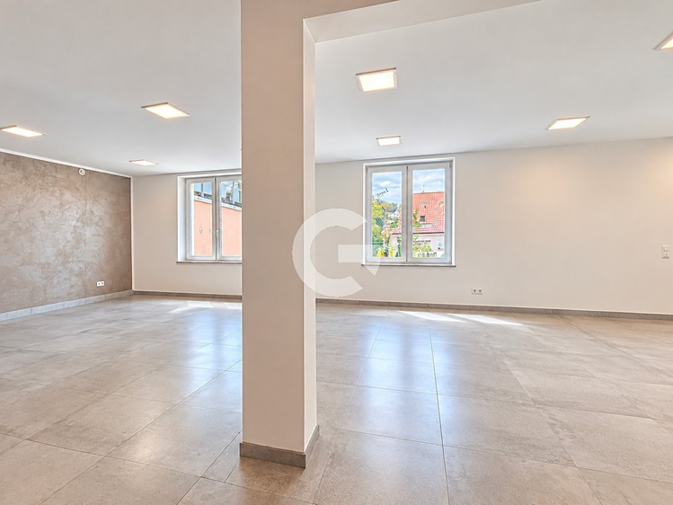 Комерційне приміщення на продаж, 568 м² (9 з 16)