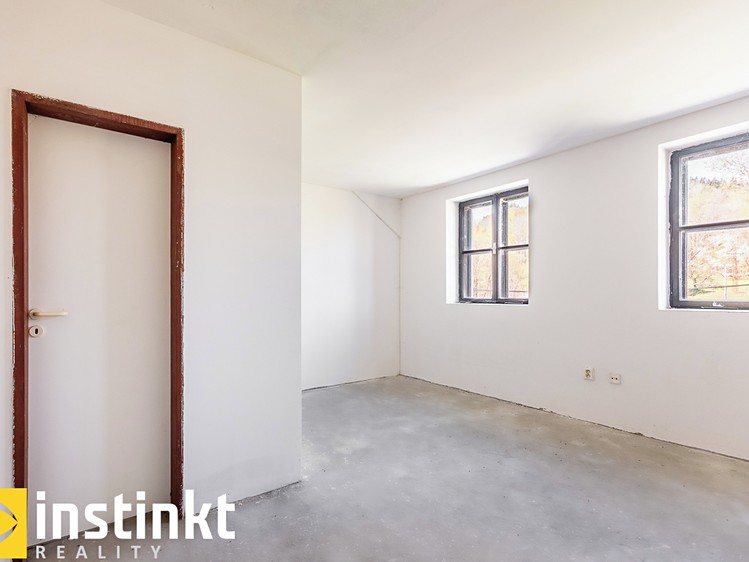 Gewerbefläche zum Kauf, 1.200 m² (15 von 23)