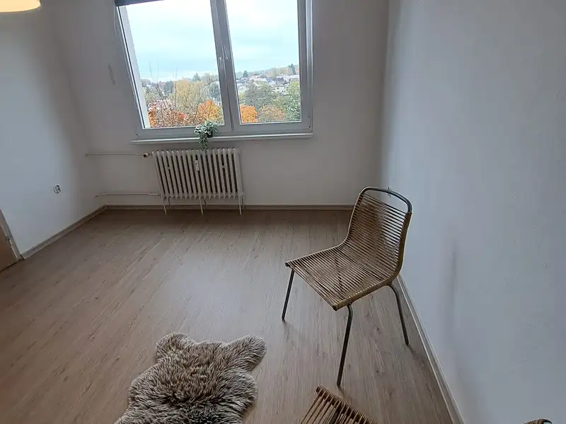Prodej bytu 2+1 63 m², Česká Třebová – náhled fotky 3