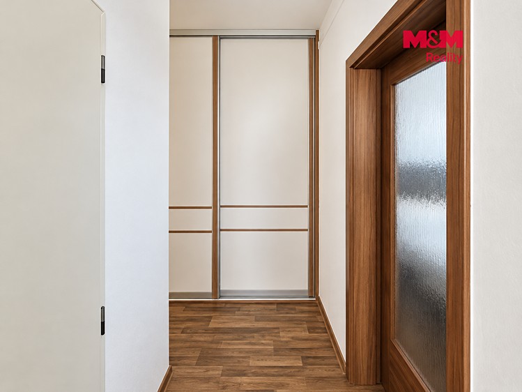 Wohnung 3+1 zum Kauf, 63 m² (7 von 13)