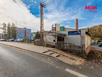 Комерційне приміщення в оренду, 91 м² (3 з 16)