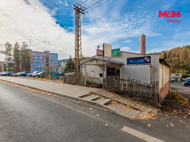 Комерційне приміщення в оренду, 91 м² (3 з 16)