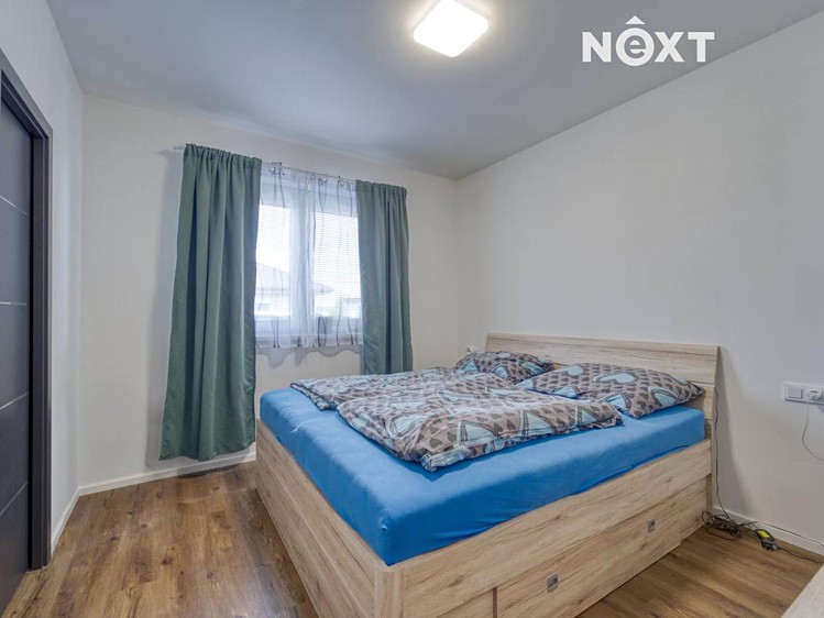 Будинок на продаж, 122 м² (11 з 21)