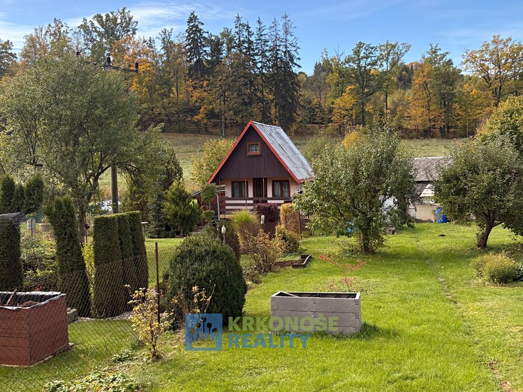 Будинок на продаж, 44 м² (10 з 15)