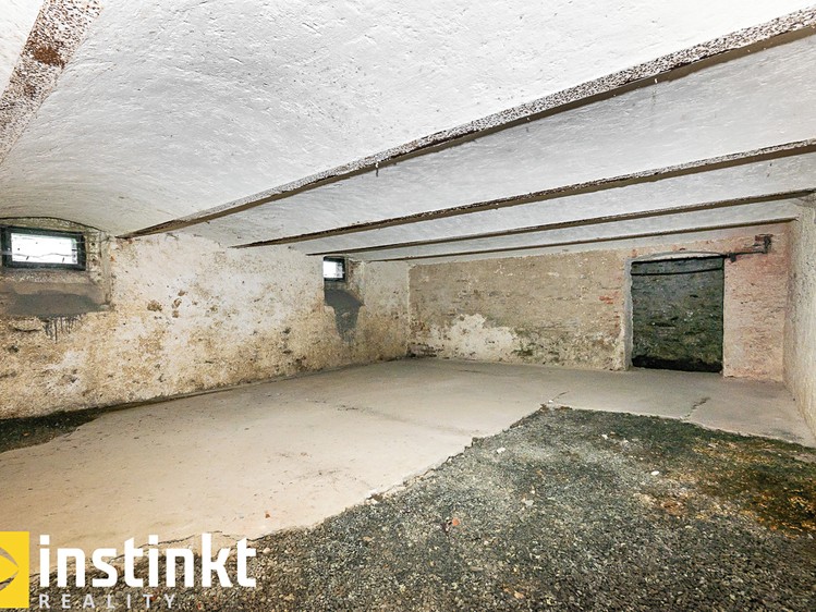 Gewerbefläche zum Kauf, 1.200 m² (21 von 23)