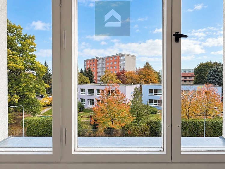 Квартира 2+1 на продаж, 65 м² (16 з 27)
