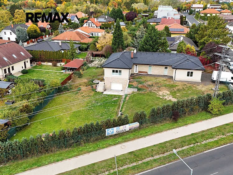Будинок на продаж, 210 м² (16 з 32)