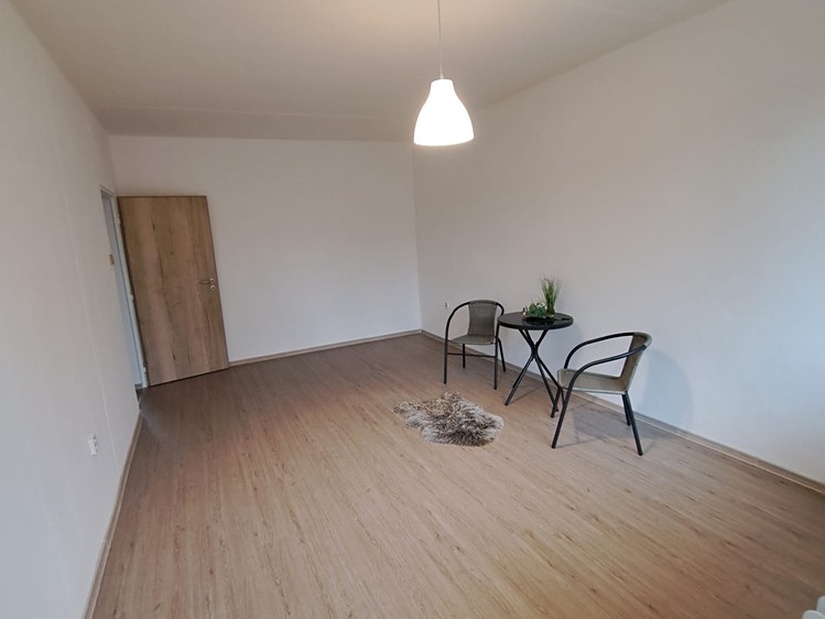 Квартира 2+1 на продаж, 63 м² (7 з 30)