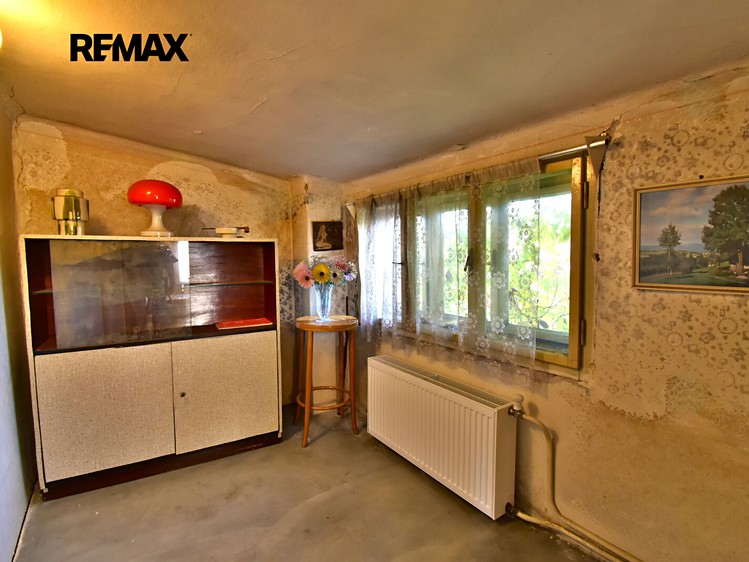 Prodej domu, 125 m² (19 z 30)