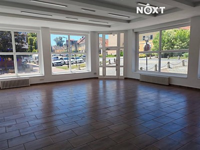 Gewerbefläche zur Miete, 100 m² (2 von 8)