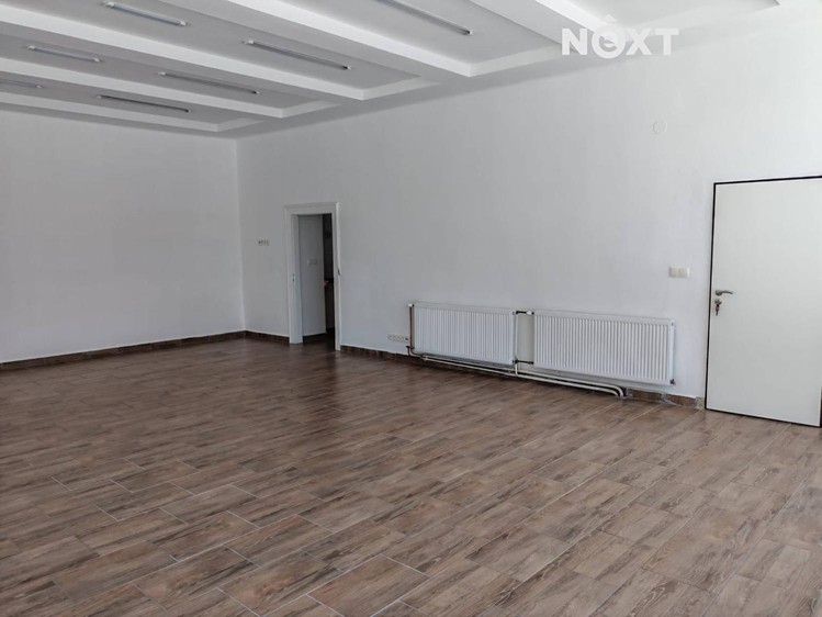 Gewerbefläche zur Miete, 100 m² (4 von 8)